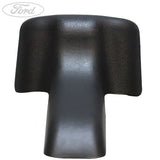 MOULDING