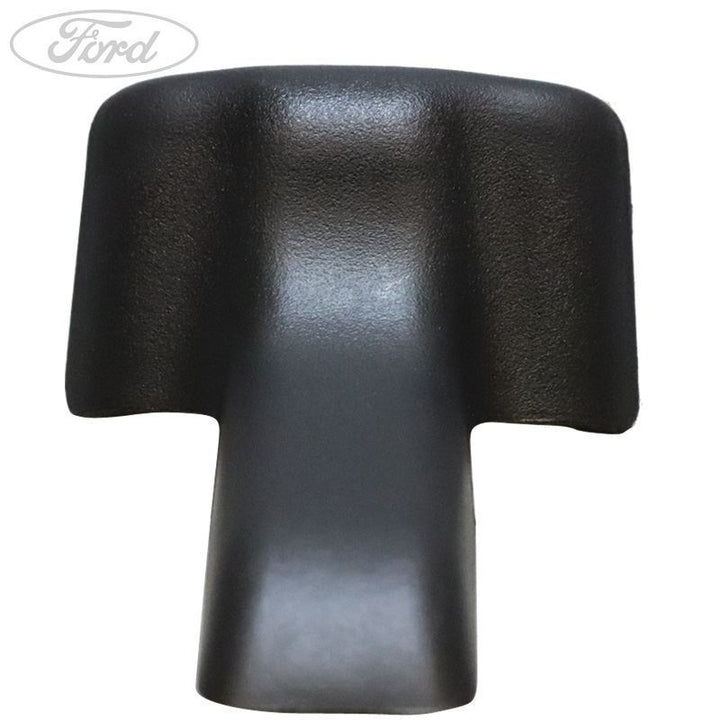 MOULDING