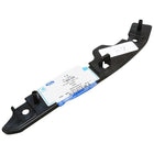 ECOSPORT FRONT N/S BUMPER MOUNTING SECURING BRACKET 2013-