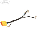 WIRING