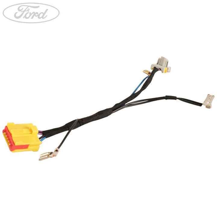 WIRING