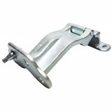 REAR DOOR HINGE