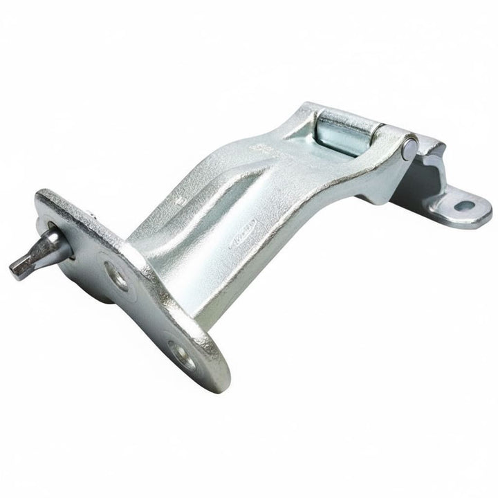 REAR DOOR HINGE