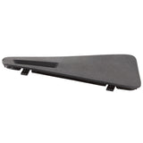REAR LIGHT CLUSTER COVER