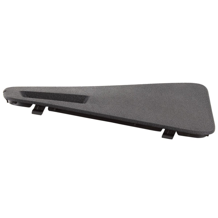 REAR LIGHT CLUSTER COVER