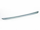 FOCUS REAR BUMPER PROTECTOR 01/2011 07/2015
