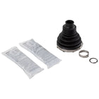 KUGA DIESEL ENGINE INNER CV BOOT KIT 2012-2016