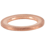 TURBOCHARGER WASHER PACK OF 5