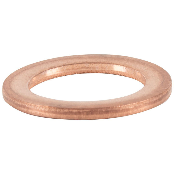 TURBOCHARGER WASHER PACK OF 5