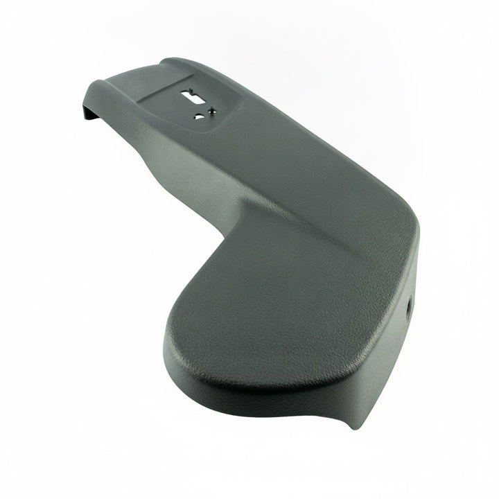 Ranger O/S Front Seat Pad Trim Heated 2015-2023