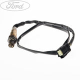 FIESTA B-MAX ECOSPORT 1.0 LAMBDA O2 OXYGEN SENSOR