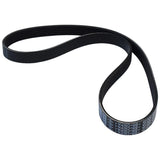 DRIVE BELTS KIT