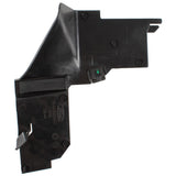 KUGA N/S FRONT BODY AIR DEFLECTOR PANEL