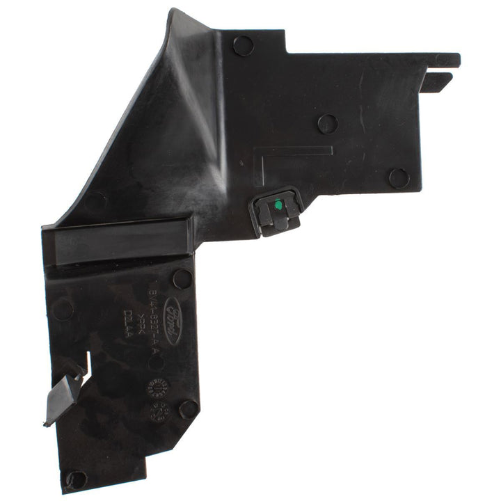 KUGA N/S FRONT BODY AIR DEFLECTOR PANEL
