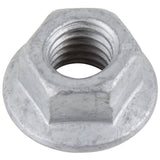 FRONT SUSP.ARMS/STABILIZER/X-MEMBER HEX NUT PACK OF 25