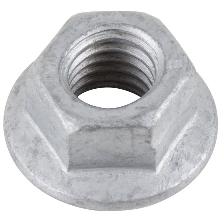 FRONT SUSP.ARMS/STABILIZER/X-MEMBER HEX NUT PACK OF 25