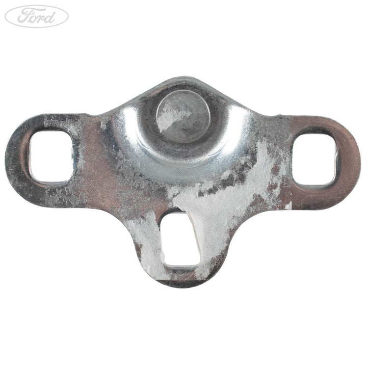 FIESTA STREET KA FUSION PUMA REAR BOOTLID LATCH STRIKER