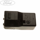TRANSIT ESCORT TRANSIT INNER DOOR HANDLE