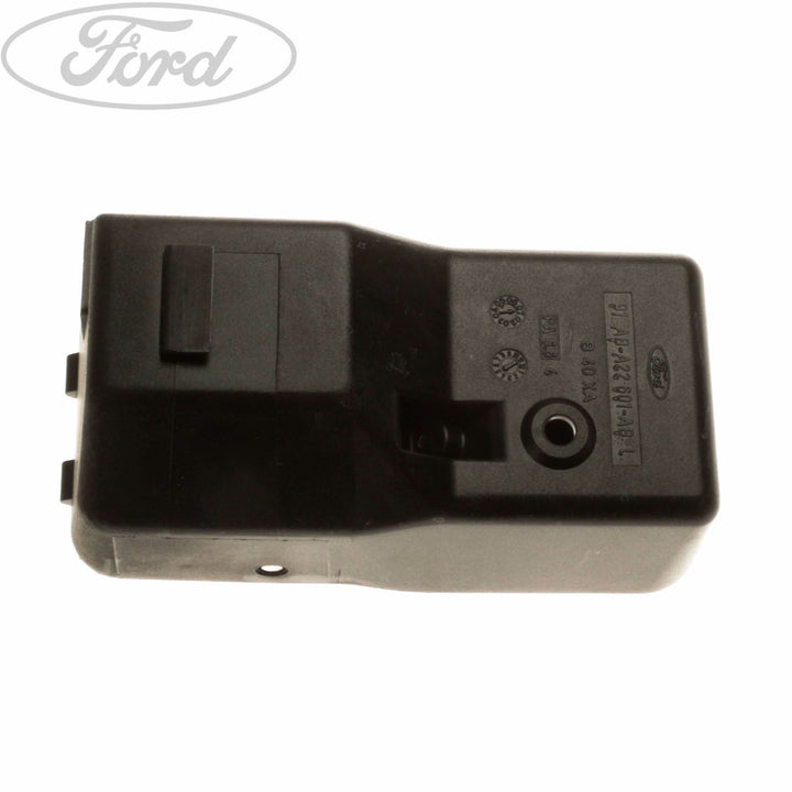 TRANSIT ESCORT TRANSIT INNER DOOR HANDLE
