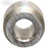 2.0 DURATORQ TDCI CYLINDER HEAD PIN DOWEL 2016-