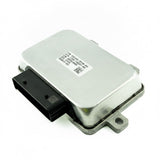 Kuga 1.0 2.0 EcoBoost Transfer Drive Case Module 2020-On