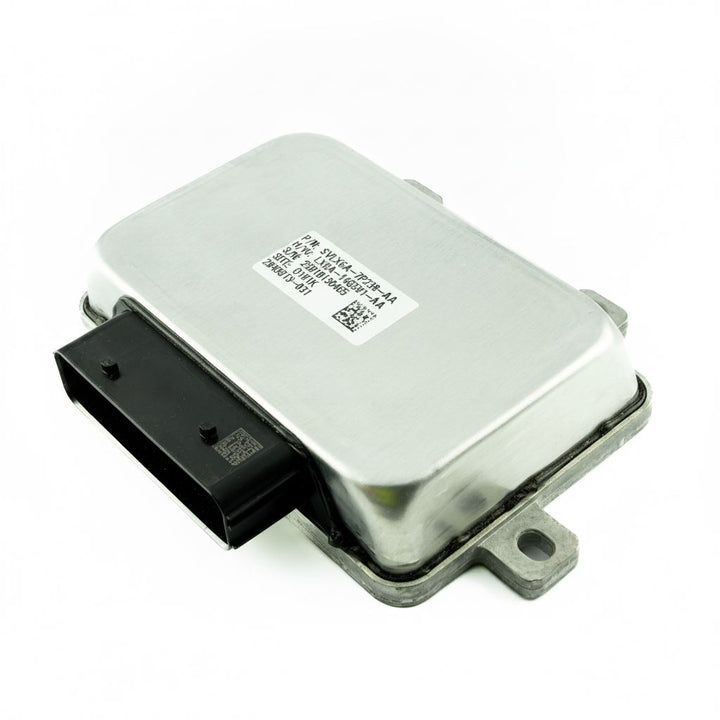 Kuga 1.0 2.0 EcoBoost Transfer Drive Case Module 2020-On