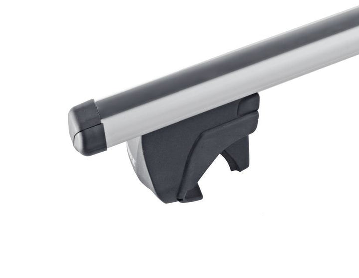 RANGER THULE ®* ROOF CROSS BARS, 2012 - ONWARD