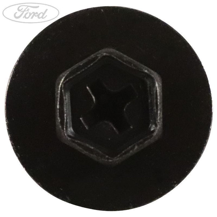 BOLT