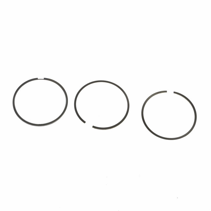 ENGINE PISTON RING KIT