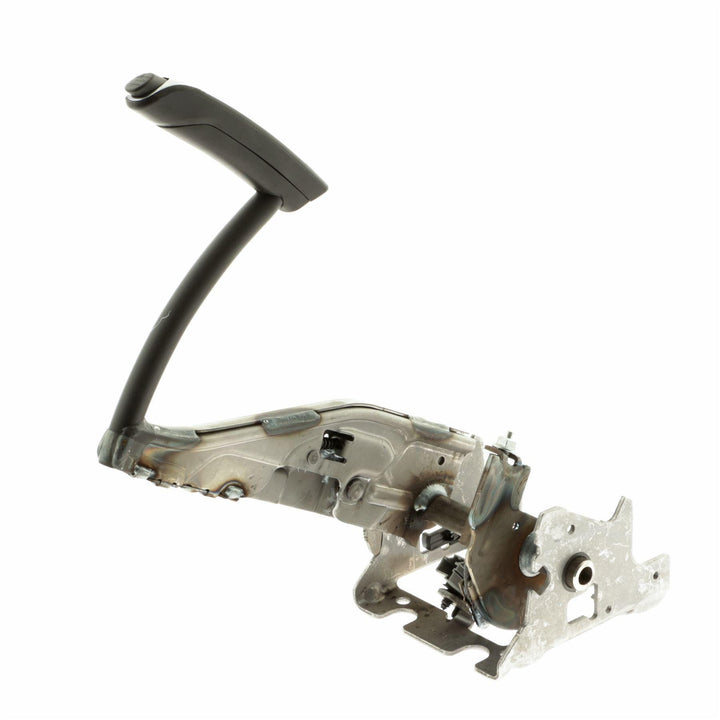 PARKING HAND BRAKE LEVER