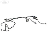 WIRING KIT