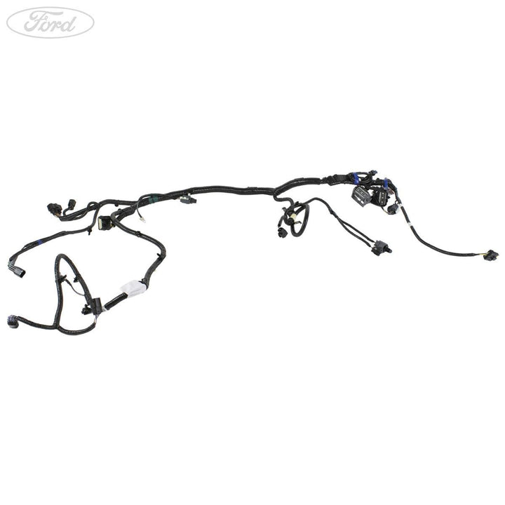 WIRING KIT