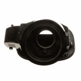 GALAXY WA6 S-MAX WA6 FUEL TANK FILLER DOOR HOUSING