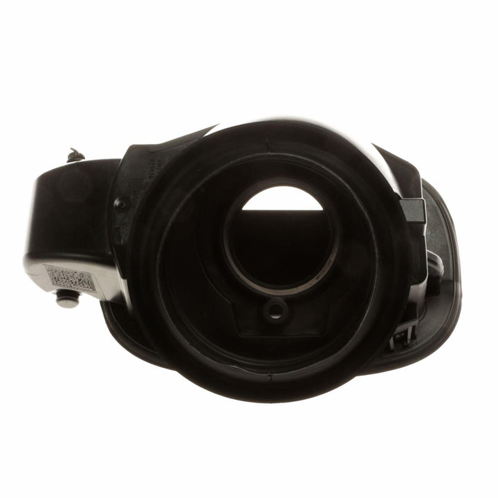 GALAXY WA6 S-MAX WA6 FUEL TANK FILLER DOOR HOUSING