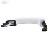 RANGER FRONT OUTER DOOR HANDLE 2015-