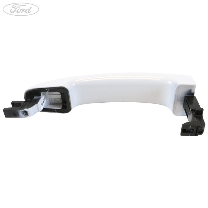 RANGER FRONT OUTER DOOR HANDLE 2015-