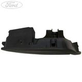 FOCUS FRONT O/S DOOR INNER DOOR HANDLE 2011-2015