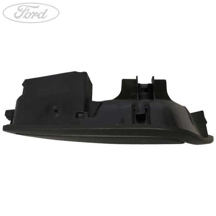 FOCUS FRONT O/S DOOR INNER DOOR HANDLE 2011-2015