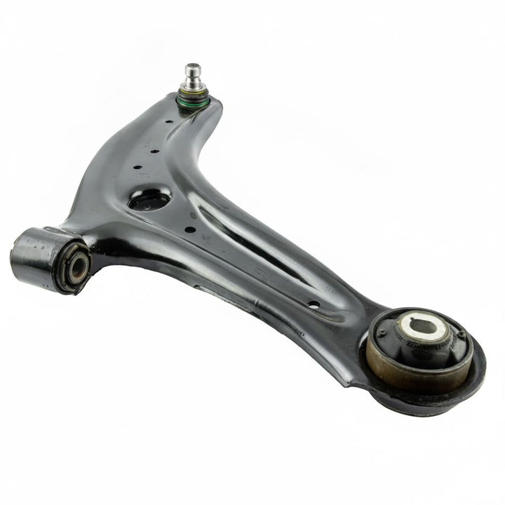 Puma O/S Front Wishbone Track Control Arm 2020-Onwards