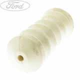 KA MK 1 SHOCK ABSORBER BUMP STOP
