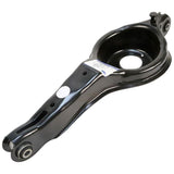 C-MAX FOCUS 1.5 GTDI REAR LOWER SUSPENSION ARM 5 DOOR