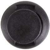COWL/PANEL AND RELATED PARTS PIN PACK OF 5