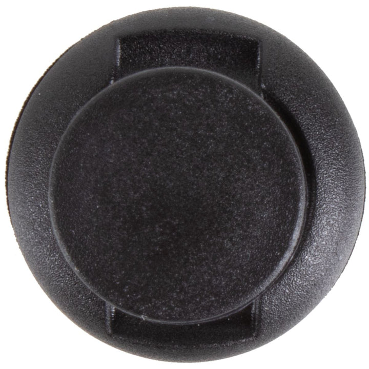 COWL/PANEL AND RELATED PARTS PIN PACK OF 5