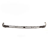 MONDEO REAR BUMPER EXTENSION