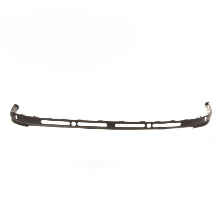 MONDEO REAR BUMPER EXTENSION
