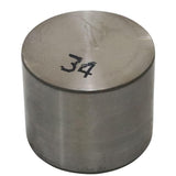 1.19 SIGMA DURATEC VALVE TAPPET 3.525MM 06/2015-