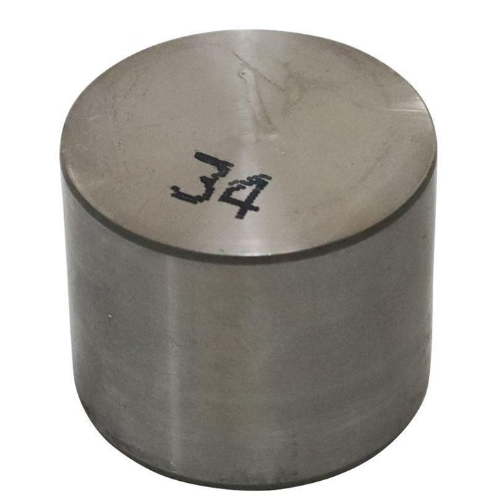 1.19 SIGMA DURATEC VALVE TAPPET 3.525MM 06/2015-
