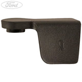 TRANSIT CONNECT BONNET RELEASE CONTROL CABLE HANDLE