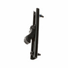FRONT SEAT BELT HEIGHT ADJUSTER