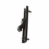 FRONT SEAT BELT HEIGHT ADJUSTER